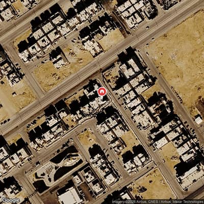 Studio for Sale in West Riyadh, Riyadh - Studio Apartment For Sale in Al Mahdiyah, Riyadh