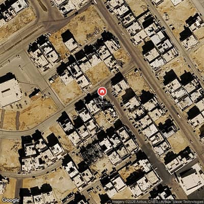1 Bedroom Villa for Sale in West Riyadh, Riyadh - 1 Bedroom Villa For Sale in Al Mahdiyah, Riyadh 1 Bedroom Villa for Sale in West Riyadh, Riyadh - 1 Bedroom Villa For Sale in Al Mahdiyah, Riyadh