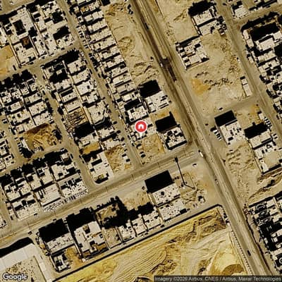 1 Bedroom Villa for Sale in North Riyadh, Riyadh - 1 Bedroom Villa For Sale in Al Narjis, Riyadh 1 Bedroom Villa for Sale in North Riyadh, Riyadh - 1 Bedroom Villa For Sale in Al Narjis, Riyadh