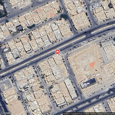 Studio for Rent in North Riyadh, Riyadh - Studio Apartment For Rent in Al Nuzhah, Riyadh Studio for Rent in North Riyadh, Riyadh - Studio Apartment For Rent in Al Nuzhah, Riyadh