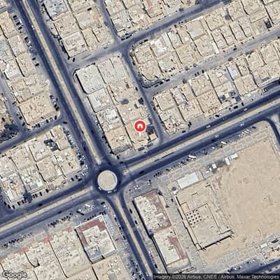 Studio for Rent in North Riyadh, Riyadh - Studio Apartment For Rent in Al Nuzhah, Riyadh Studio for Rent in North Riyadh, Riyadh - Studio Apartment For Rent in Al Nuzhah, Riyadh