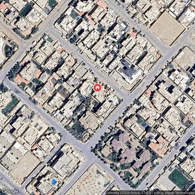 فیلا 1 غرفة نوم للبيع في شمال الرياض، الرياض - فيلا مكونة من غرفة نوم واحدة للبيع في النخيل، الرياض