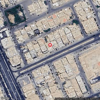 Studio for Rent in North Riyadh, Riyadh - Studio Apartment For Rent in Al Nuzhah, Riyadh