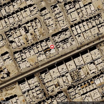 Studio for Rent in North Riyadh, Riyadh - Studio Apartment For Rent in Al Narjis, Riyadh