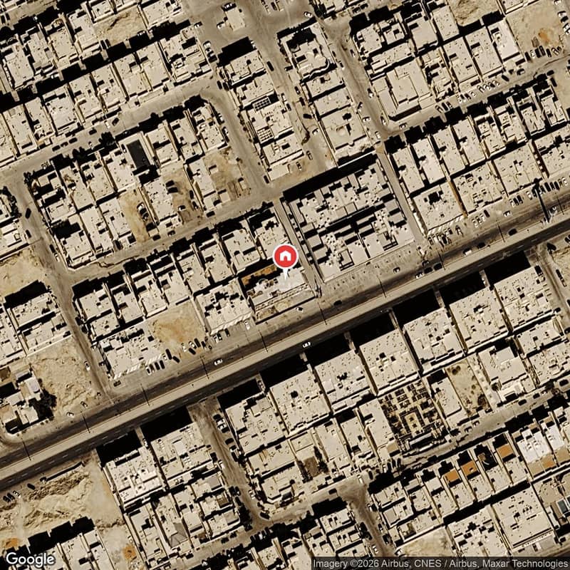 Studio Apartment For Rent in Al Narjis, Riyadh Studio Apartment For Rent in Al Narjis, Riyadh