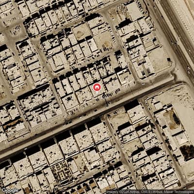 Studio for Rent in North Riyadh, Riyadh - Studio Apartment For Rent in Al Narjis, Riyadh