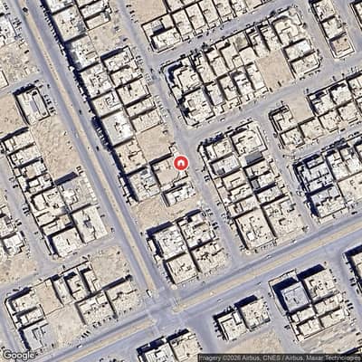 Residential Land for Sale in North Riyadh, Riyadh - Residential Land For Sale in Al Malqa, Riyadh Residential Land for Sale in North Riyadh, Riyadh - Residential Land For Sale in Al Malqa, Riyadh