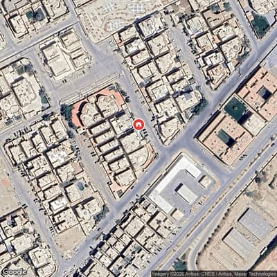 ارض سكنية للبيع في شمال الرياض، الرياض - أرض سكنية للبيع في النخيل، الرياض ارض سكنية للبيع في شمال الرياض، الرياض - أرض سكنية للبيع في النخيل، الرياض