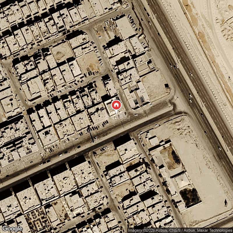 Studio Apartment For Rent in Al Narjis, Riyadh Studio Apartment For Rent in Al Narjis, Riyadh