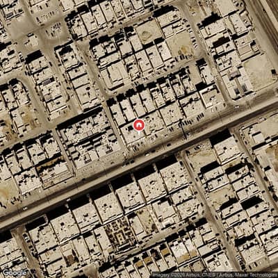 Studio for Rent in North Riyadh, Riyadh - Studio Apartment For Rent in Al Narjis, Riyadh Studio for Rent in North Riyadh, Riyadh - Studio Apartment For Rent in Al Narjis, Riyadh
