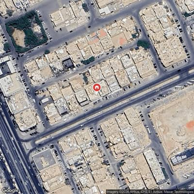 Studio for Rent in North Riyadh, Riyadh - Studio Apartment For Rent in Al Nuzhah, Riyadh