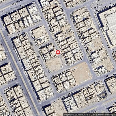 Residential Land for Sale in North Riyadh, Riyadh - Residential Land For Sale in Al Malqa, Riyadh Residential Land for Sale in North Riyadh, Riyadh - Residential Land For Sale in Al Malqa, Riyadh