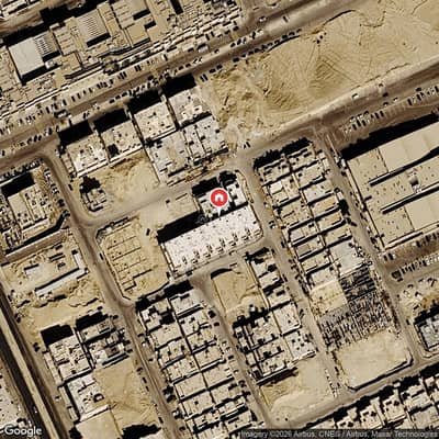 1 Bedroom Floor for Sale in North Riyadh, Riyadh - Floor For Sale in Al Narjis, Riyadh 1 Bedroom Floor for Sale in North Riyadh, Riyadh - Floor For Sale in Al Narjis, Riyadh