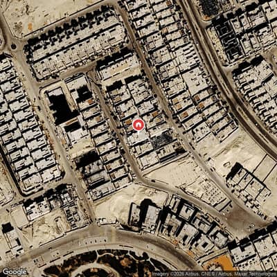 Studio for Rent in North Riyadh, Riyadh - Studio Apartment For Rent in Al Narjis, Riyadh