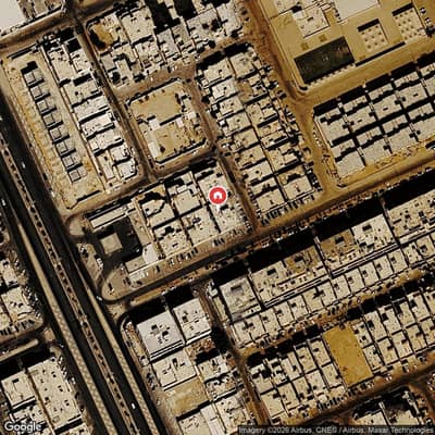 Studio for Rent in East Riyadh, Riyadh - Studio Apartment For Rent in Al Yarmuk, Riyadh Studio for Rent in East Riyadh, Riyadh - Studio Apartment For Rent in Al Yarmuk, Riyadh