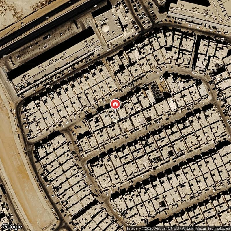 Studio Apartment For Rent in Al Munsiyah, Riyadh Studio Apartment For Rent in Al Munsiyah, Riyadh