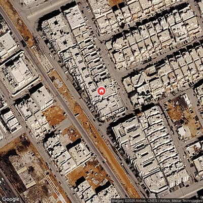 Studio for Rent in East Riyadh, Riyadh - Studio Apartment For Rent in Al Qadisiyah, Riyadh Studio for Rent in East Riyadh, Riyadh - Studio Apartment For Rent in Al Qadisiyah, Riyadh