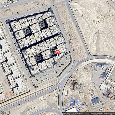 Studio for Rent in North Riyadh, Riyadh - Studio Apartment For Rent in Al Malqa, Riyadh