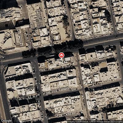 Studio for Rent in Central Riyadh, Riyadh - Studio Apartment For Rent in Al Malaz, Riyadh Studio for Rent in Central Riyadh, Riyadh - Studio Apartment For Rent in Al Malaz, Riyadh