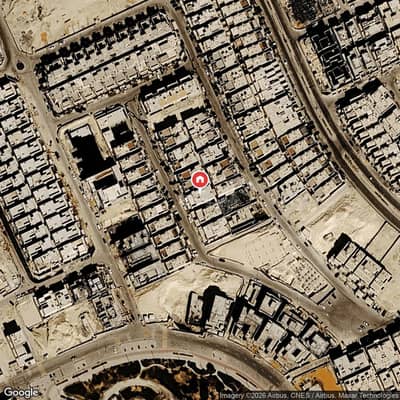 Studio for Rent in North Riyadh, Riyadh - Studio Apartment For Rent in Al Narjis, Riyadh