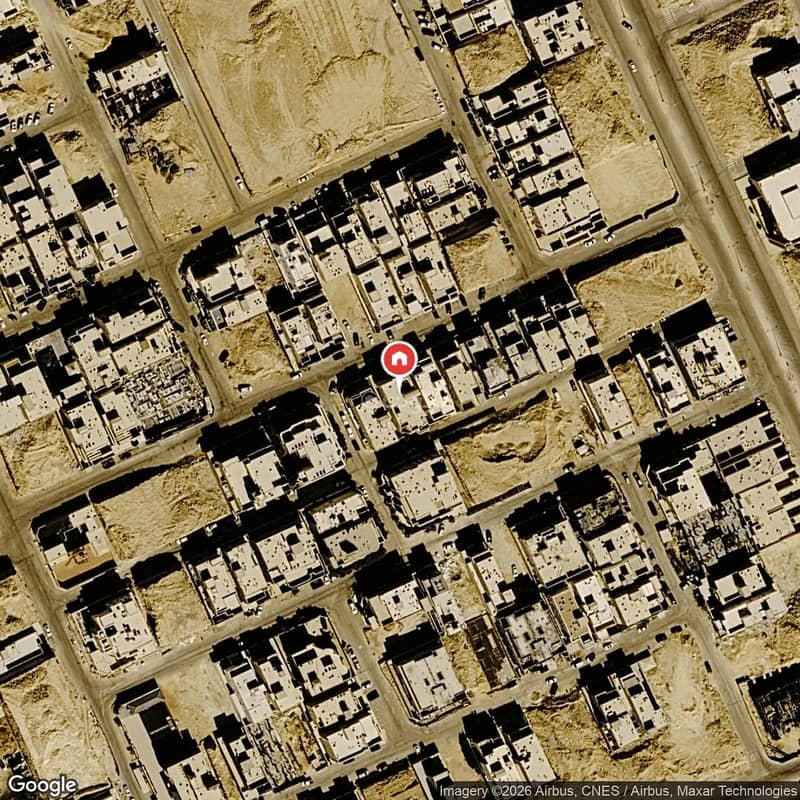 Studio Apartment For Rent in Al Narjis, Riyadh Studio Apartment For Rent in Al Narjis, Riyadh
