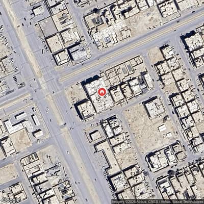 Studio for Rent in North Riyadh, Riyadh - Studio Apartment For Rent in Al Qirawan, Riyadh
