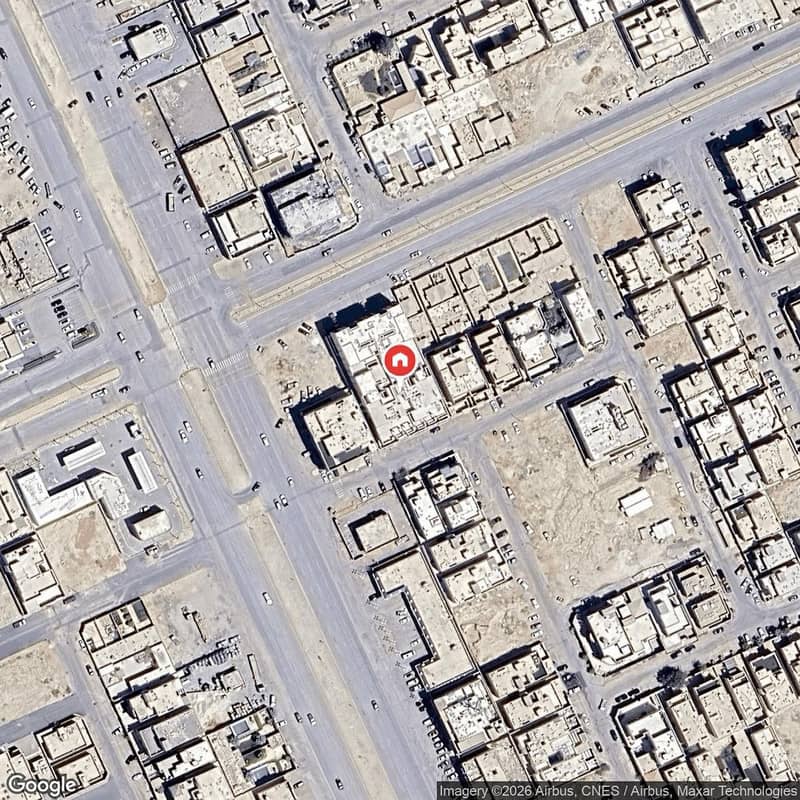 Studio Apartment For Rent in Al Qirawan, Riyadh Studio Apartment For Rent in Al Qirawan, Riyadh