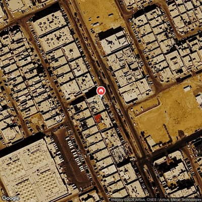 استوديو للايجار في شرق الرياض، الرياض - استوديو للإيجار في المنسية، الرياض استوديو للايجار في شرق الرياض، الرياض - استوديو للإيجار في المنسية، الرياض