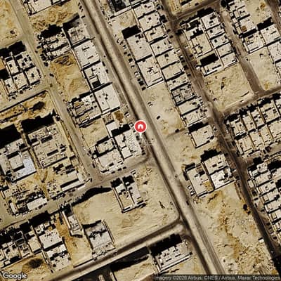 Studio for Rent in North Riyadh, Riyadh - Studio Apartment For Rent in Al Narjis, Riyadh Studio for Rent in North Riyadh, Riyadh - Studio Apartment For Rent in Al Narjis, Riyadh