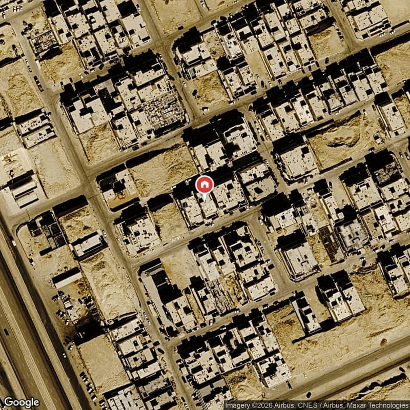 Studio Apartment For Rent in Al Narjis, Riyadh Studio Apartment For Rent in Al Narjis, Riyadh