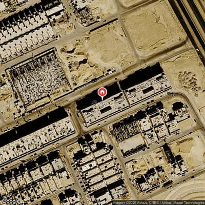 Studio for Rent in North Riyadh, Riyadh - Studio Apartment For Rent in Al Narjis, Riyadh Studio for Rent in North Riyadh, Riyadh - Studio Apartment For Rent in Al Narjis, Riyadh