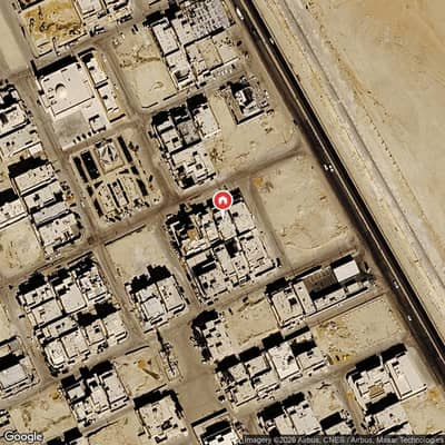 1 Bedroom Floor for Rent in North Riyadh, Riyadh - 1 Bedroom Floor For Rent in Al Narjis, Riyadh 1 Bedroom Floor for Rent in North Riyadh, Riyadh - 1 Bedroom Floor For Rent in Al Narjis, Riyadh