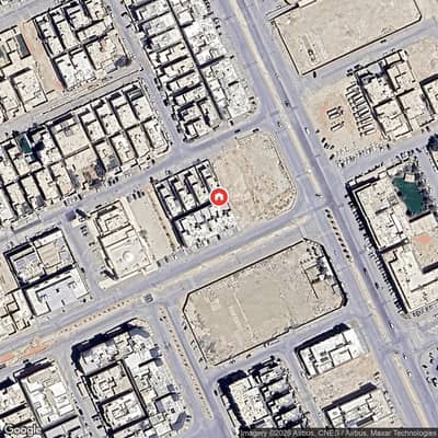 Studio for Rent in North Riyadh, Riyadh - Studio Apartment For Rent in Al Qirawan, Riyadh