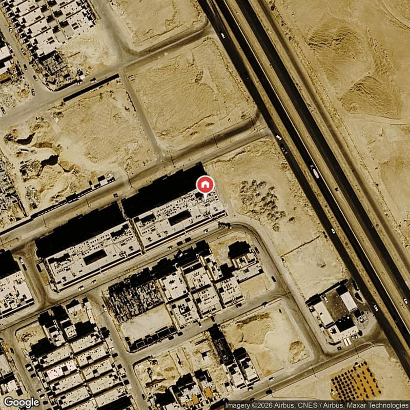 Apartment For Sale in Al Narjis, Riyadh Apartment For Sale in Al Narjis, Riyadh