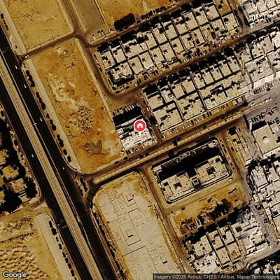 Studio for Rent in East Riyadh, Riyadh - Studio Apartment For Rent in Al Yarmuk, Riyadh