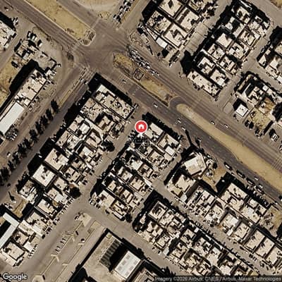Studio for Sale in South Riyadh, Riyadh - Studio Apartment For Sale in Badr, Riyadh Studio for Sale in South Riyadh, Riyadh - Studio Apartment For Sale in Badr, Riyadh
