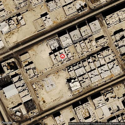 Studio for Rent in North Riyadh, Riyadh - Studio Apartment For Rent in Al Narjis, Riyadh
