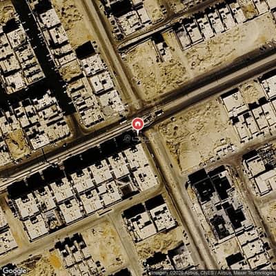 Studio for Rent in North Riyadh, Riyadh - Studio Apartment For Rent in Al Narjis, Riyadh Studio for Rent in North Riyadh, Riyadh - Studio Apartment For Rent in Al Narjis, Riyadh
