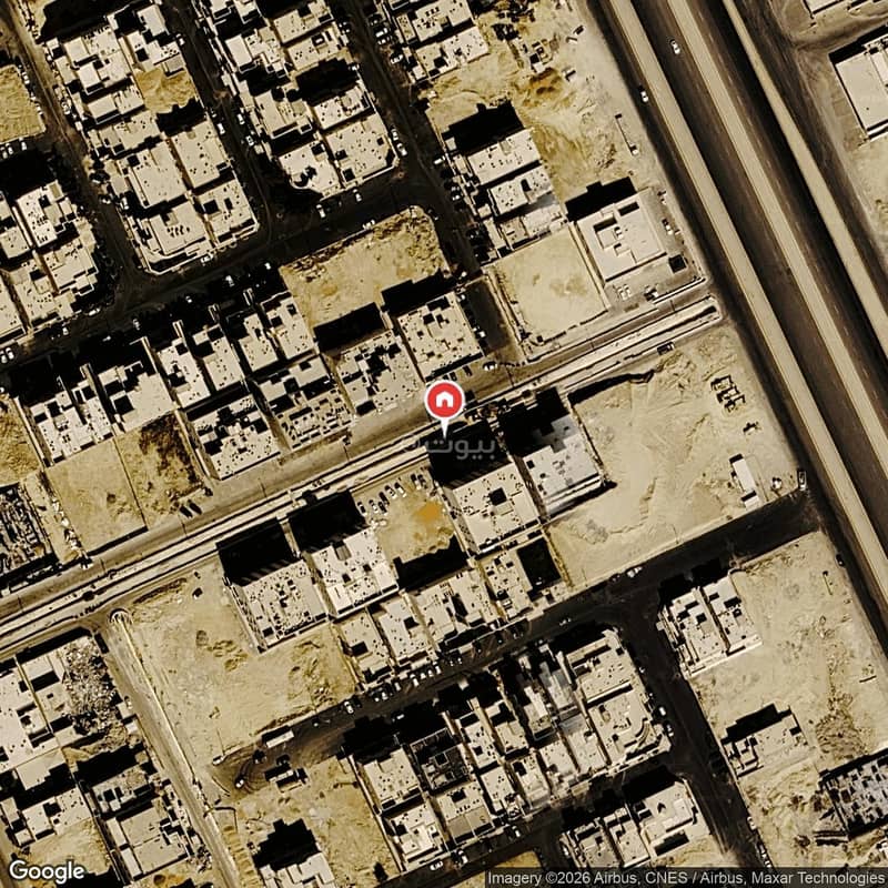 Studio Apartment For Sale in Al Narjis, Riyadh Studio Apartment For Sale in Al Narjis, Riyadh