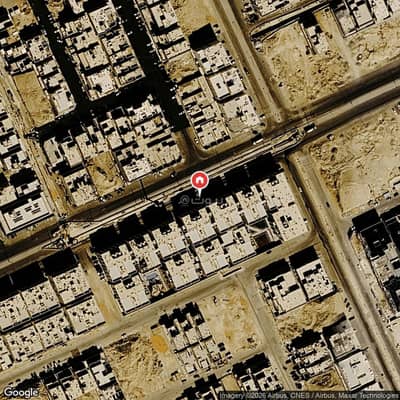 Studio for Rent in North Riyadh, Riyadh - Studio Apartment For Rent in Al Narjis, Riyadh