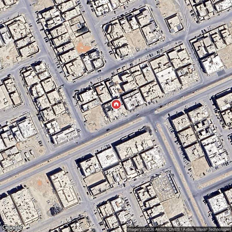 Studio Apartment For Rent in Al Malqa, Riyadh Studio Apartment For Rent in Al Malqa, Riyadh
