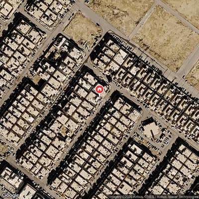 1 Bedroom Floor for Sale in South Riyadh, Riyadh - Floor For Sale in Badr, Riyadh 1 Bedroom Floor for Sale in South Riyadh, Riyadh - Floor For Sale in Badr, Riyadh