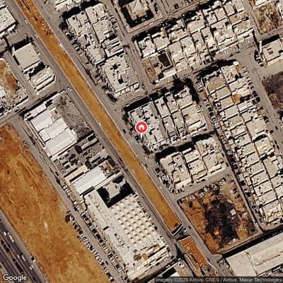 Studio for Rent in East Riyadh, Riyadh - Studio Apartment For Rent in Al Qadisiyah, Riyadh Studio for Rent in East Riyadh, Riyadh - Studio Apartment For Rent in Al Qadisiyah, Riyadh