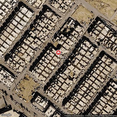 1 Bedroom Floor for Sale in South Riyadh, Riyadh - Floor For Sale in Badr, Riyadh 1 Bedroom Floor for Sale in South Riyadh, Riyadh - Floor For Sale in Badr, Riyadh