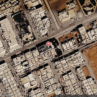 ارض سكنية للبيع في شرق الرياض، الرياض - أرض سكنية للبيع في المنسيه، الرياض ارض سكنية للبيع في شرق الرياض، الرياض - أرض سكنية للبيع في المنسيه، الرياض