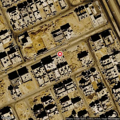 Room for Rent in North Riyadh, Riyadh - Room For Rent in Al Narjis, Riyadh Room for Rent in North Riyadh, Riyadh - Room For Rent in Al Narjis, Riyadh