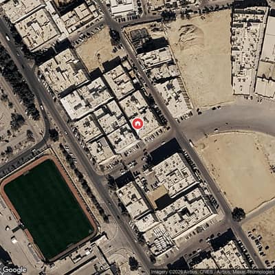 Studio for Rent in Central Riyadh, Riyadh - Studio Apartment For Rent in Al Malaz, Riyadh Studio for Rent in Central Riyadh, Riyadh - Studio Apartment For Rent in Al Malaz, Riyadh