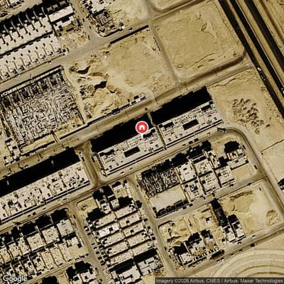Studio for Sale in North Riyadh, Riyadh - Studio Apartment For Sale in Al Narjis, Riyadh Studio for Sale in North Riyadh, Riyadh - Studio Apartment For Sale in Al Narjis, Riyadh