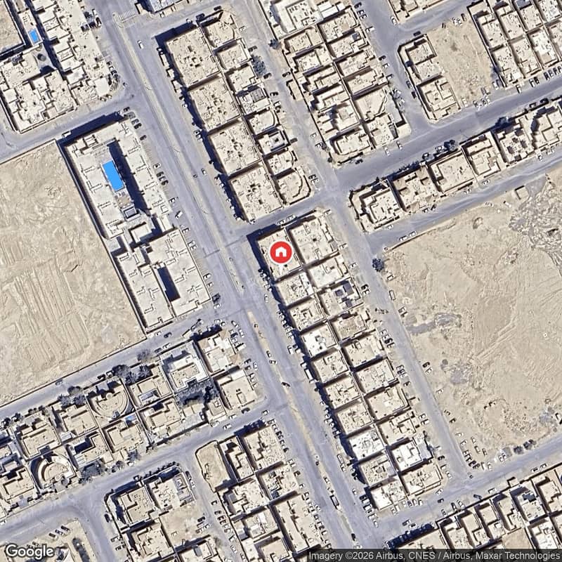 Studio Apartment For Rent in Al Malqa, Riyadh Studio Apartment For Rent in Al Malqa, Riyadh