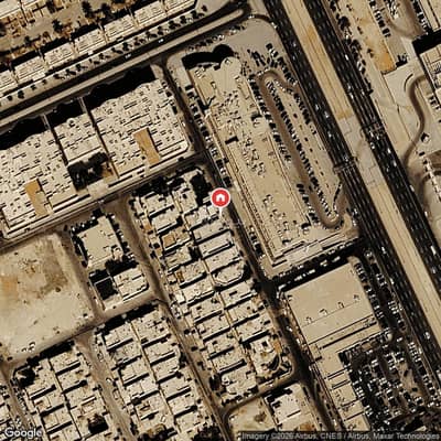 استوديو  للايجار في شمال الرياض، الرياض - شقة للإيجار في النعير, الرياض